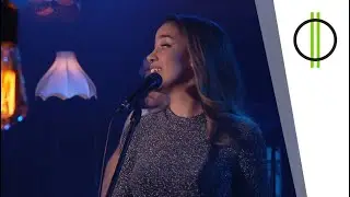 Akusztik – Roy Galeri - Újraélném (Akusztik – M2 Petőfi TV)