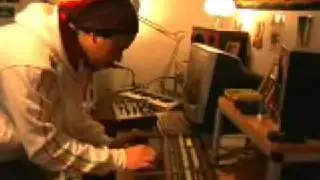 Foona - Bring Em Down 