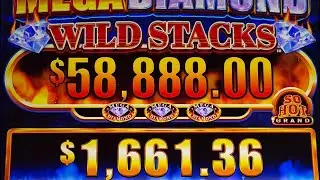 Let&rsquo;s See What Happens- VegasGuy513 is live!