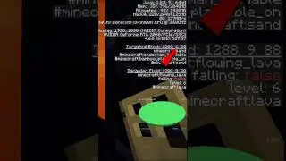 Ironless Nether Portal Tutorial