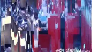 Devdurga ganesh visarjan 2017