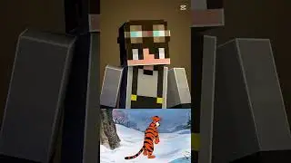 🥲🥲 #dls #football #prikol #yasin #futbol #uzb #uzbek #uzbekistan #uzbeksila #minecraft @primebeki_pg