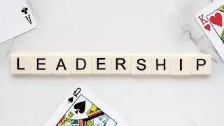 &iquest;QU&Eacute; PUEDEN HACER LOS L&Iacute;DERES POL&Iacute;TICOS?