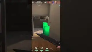This game is broken!! 🤬 #valorantindia #valorantclips #tbone #fa2 #rakazone #shorts #subscribe