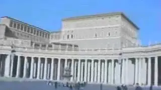 rome tour guide