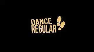 FOOTSHOOTER - Malaika (ft. MA.MOYO)