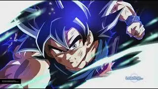 DRAGON BALL XENOVERSE 2 1v1 with brother again
