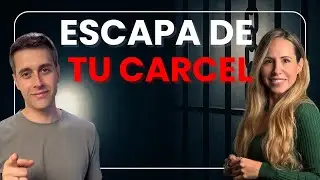 🚨¿Eres libre o te crees libre en tu cárcel?