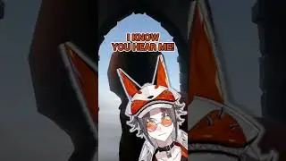 Iken't take it anymore!  #NIJISANJI #NIJISANJI_EN #MystaRias #Luxiem #ENVTuber #shorts