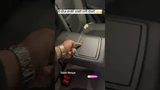 ये बाला चीज़ काफ़ी अच्छा लगा 👍 👍