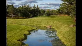 Stonebridge CC Membership Video