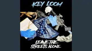Leave the Streets Alone