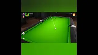 8 Ball Pool #shorts #viral #trending | @50secplay