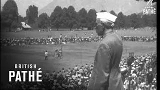 Kashmir (1948)