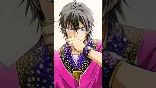 If Allu Arjun was #anime character | Rrreview