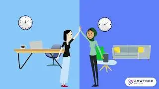 Privacy implications of video conference software