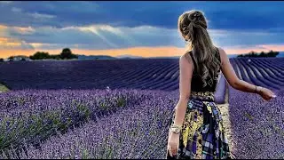Magnifique South of France 2018-2017 (Alpes, Provence, Saint-Tropez, Antibes, Cannes, Nice, Monaco)