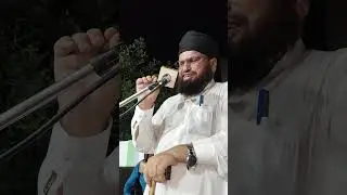 شھادت سیدنا علی اصغر بن حسین علیہ السلام
