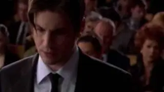 Brian/Justin Forever Young Queer as folk [QAF] - best and cutest scenes