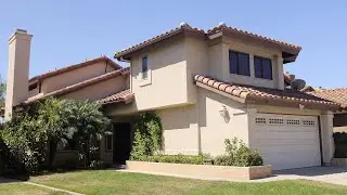 San Diego Home For Rent | 4BR/2.5BA By RentSimpli Property Management
