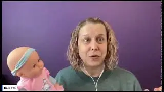 Why Is My Baby Spitting Up More With A Slow Flow Nipple