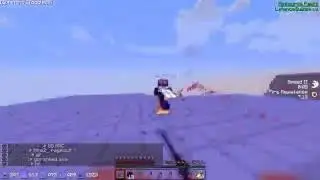 Ctlserv - Montage #1