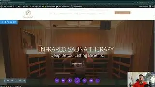 WordPress Divi Theme Tutorial | Edit Your Website (Pages & Posts)