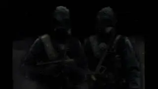 Shakey x Off These Drugs [Best part almost perfectly looped]