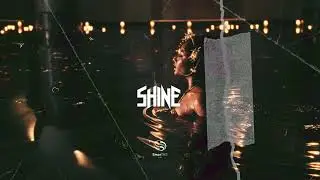 Fireboy DML ft. Omah Lay x Burna Boy 