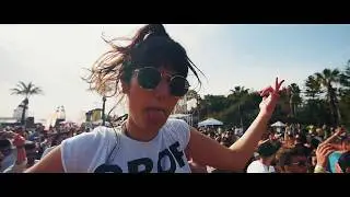 Magic Break 2017 Official Aftermovie