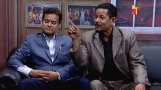 मेयरको उम्मेद्वार : को भन्दा को कम? Dhamala Ko Hamala