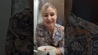 Būdas būti,kuomet kūryba tampa tavo sielos muzika.Tortas nuo nulio 1-ji PAMOKA.