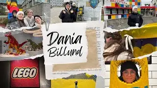 dania (billund)