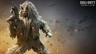 All Grinch Skins + Voicelines | COD Mobile