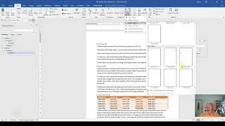 15 Page numbers