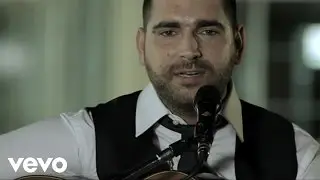 Marco Rodrigues - Cora&ccedil;&atilde;o, Olha O Que Queres