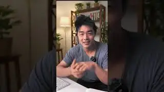 Does anxiety lead to more drive?