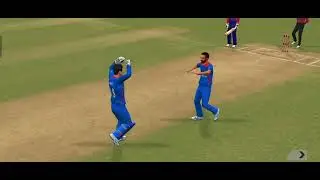 UAE vs Afghanistan | Rc swipe asia cup 2025Gameplay Match | Live From Chennai | RC Swipe Highlights