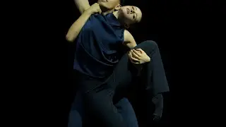 Showreel