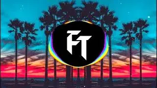 SoolKing [Ft. Gazo] - Casanova (Just Pedro Remix)