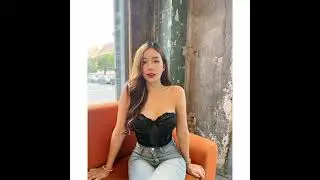 🤍LANG - ឧបសគ្គស្នេហ៍Ob Sak Sne Song Sad Remix 2k24 💔🥀😪 [ LANG SAD] #remix #tiktok #2024 🎭