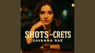 Shots and Secrets