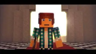 Musica Da Intro Do AuthenticGames (NOVA