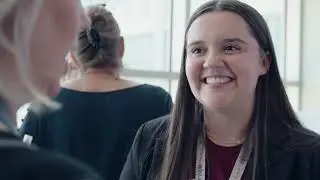 Pantex 2024 Summer Intern Experience