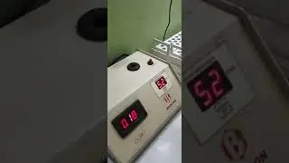 #Blood HB Hemoglobin Testing Lab