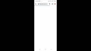 Introduction to Flixpress