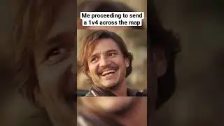 Warzone 2 memes #cod #callofduty #modernwarfare2 #mw2 #memes #warzone2 #codmw2