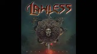 Lawless F O A D