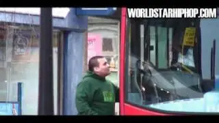 The Best Bits #7