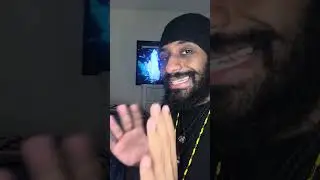 4-44-444 YOU&rsquo;VE ACTIVATED THE SPIRITUAL HEALER / PROTECTOR WITHIN !  